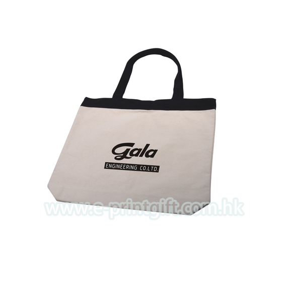 1642815638445082921.jpg BG-109-客戶實例.jpg