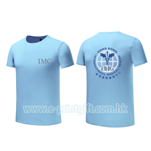 1642816281342033215.jpg CL-103-2-客戶實例.jpg