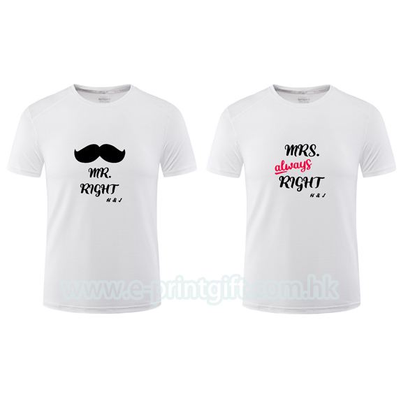 1642816286117092021.jpg CL-103-3-客戶實例.jpg