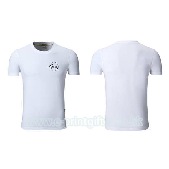 1642816501569067046.jpg CL-126-客戶實例.jpg