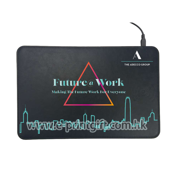 1642816660506083073.jpg EL-167-客戶實例.jpg