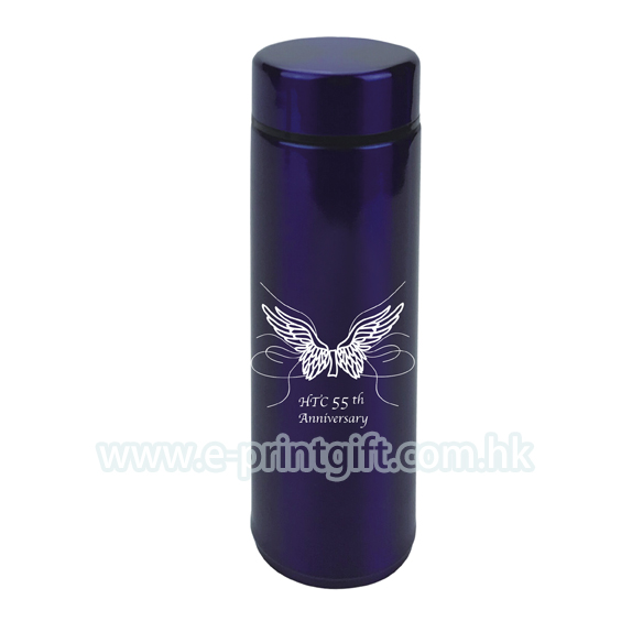 1642816915349024633.jpg MG-114-客戶實例.jpg