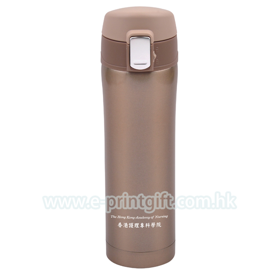 1642817035879003084.jpg MG-152-客戶實例.jpg