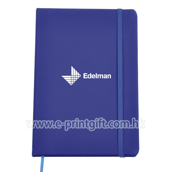 1642817238903022442.jpg MO-108-1-客戶實例.jpg