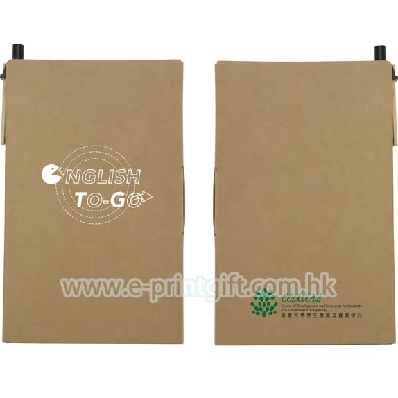 1642817310184025658.jpg MO-152-1-客戶實例.jpg