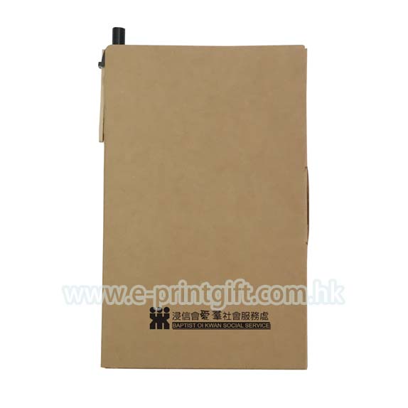 1642817313790085042.jpg MO-152-2-客戶實例.jpg