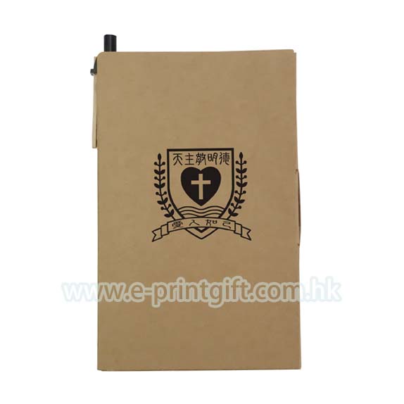 1642817317054006245.jpg MO-152-3-客戶實例.jpg