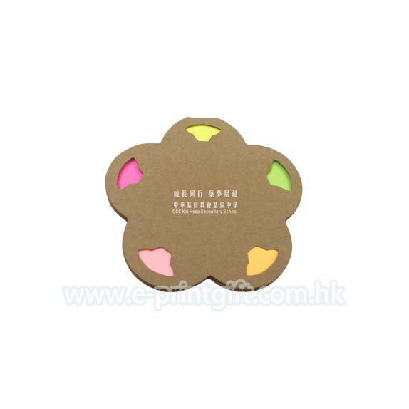 1642817344693048859.jpg MO-182-客戶實例.jpg