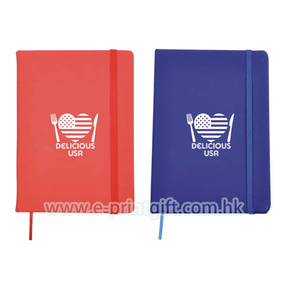 1642817381680071629.jpg MO-186-客戶實例.jpg