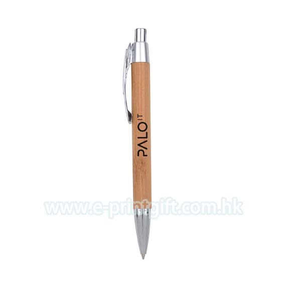 1642817419501018800.jpg PE-113-客戶實例.jpg