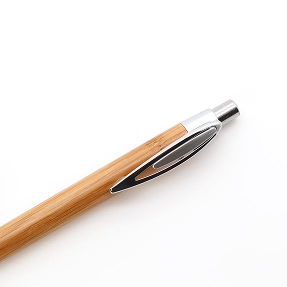 1642817486296026719.jpg PE-113_otherview_574x574px.jpg