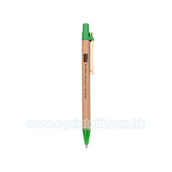 1642817533499005359.jpg PE-114-3-客戶實例.jpg