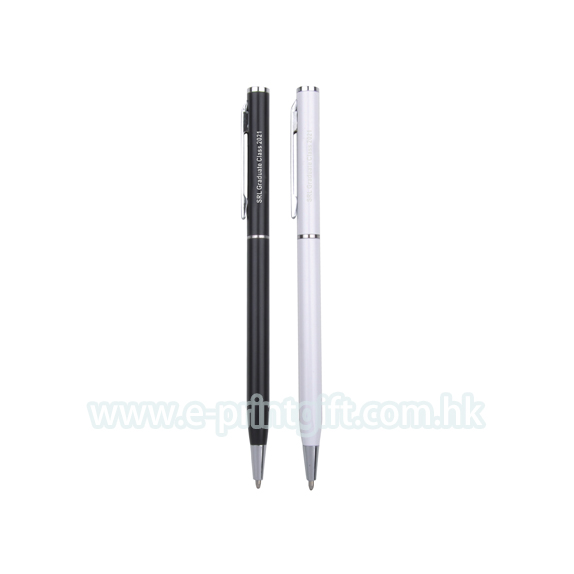 1642817580898013030.jpg PE-117-1-客戶實例.jpg