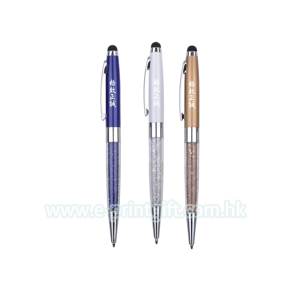 1642817709892041924.jpg PE-119-客戶實例.jpg