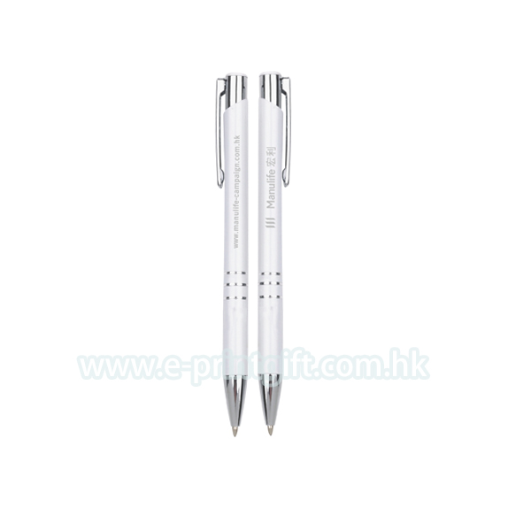 1642817758218029319.jpg PE-120-客戶實例.jpg