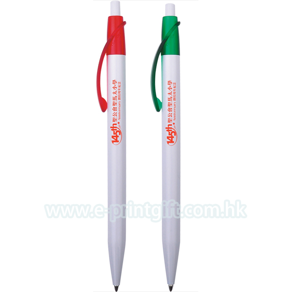 1642817792502002961.jpg PE-128-1-客戶實例.jpg