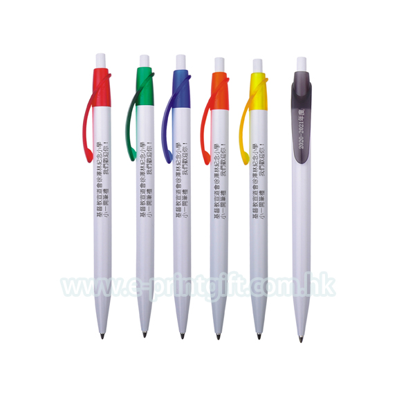 1642817797156043893.jpg PE-128-2-客戶實例.jpg