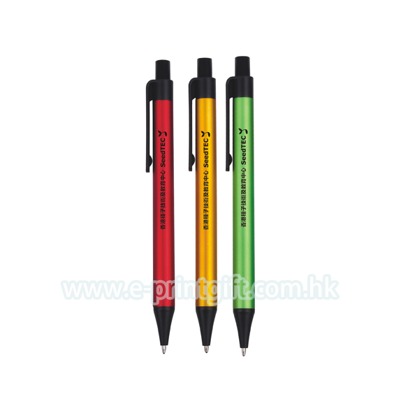 1642817845039003885.jpg PE-130-2-客戶實例.jpg