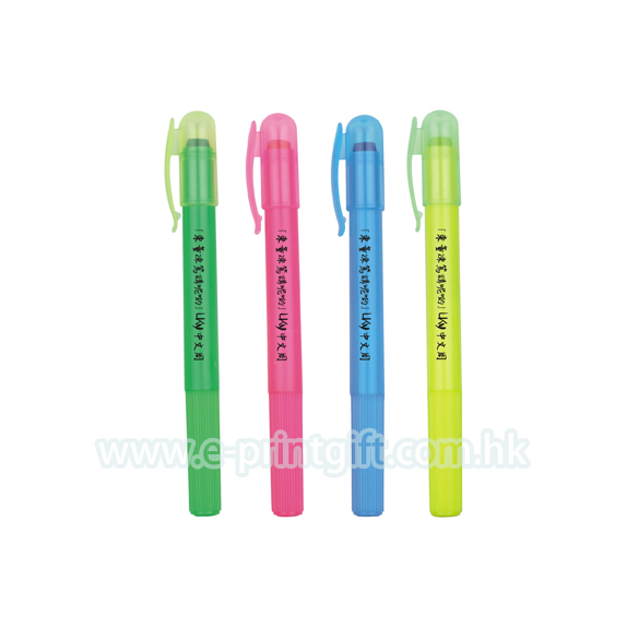 1642819788532036700.jpg PE-139-客戶實例.jpg