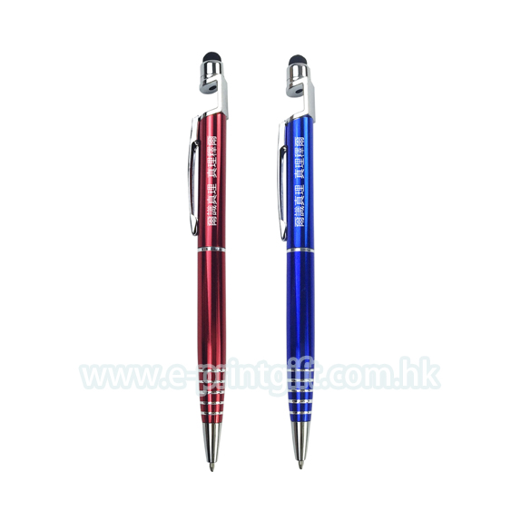 1642819933523003045.jpg PE-293-客戶實例.jpg