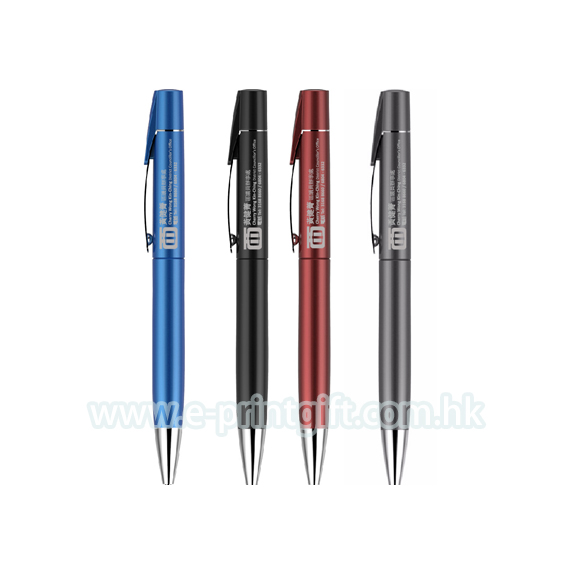 1642820050788013643.jpg PE-342-客戶實例.jpg