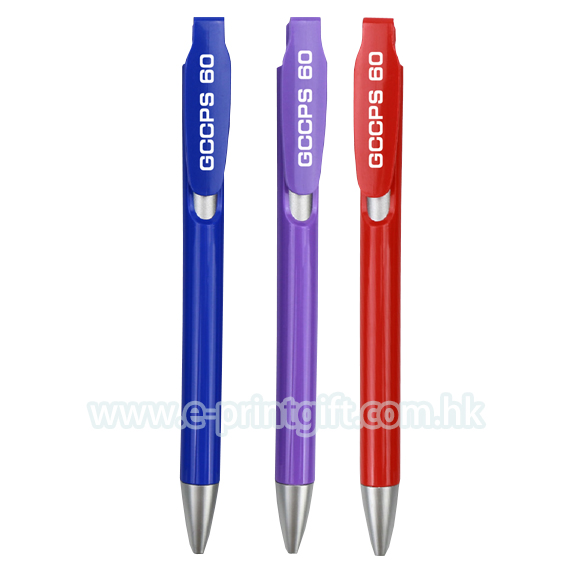 1642820093052031583.jpg PE-345-客戶實例.jpg