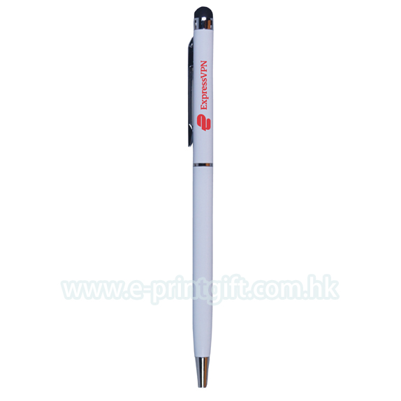 1642820140608005153.jpg PE-376-客戶實例.jpg