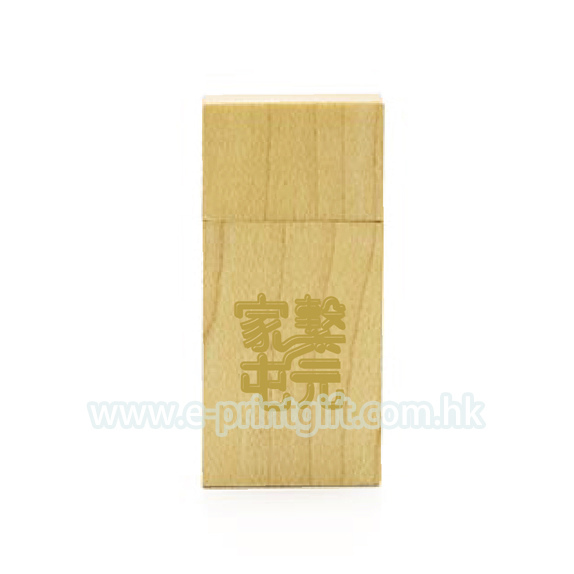 1642820746081078281.jpg UB-127-客戶實例.jpg