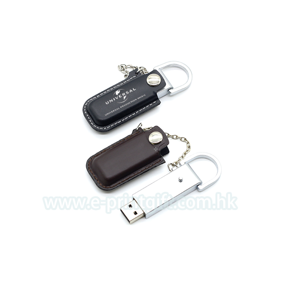 1642821033394057066.jpg US-101-客戶實例.jpg