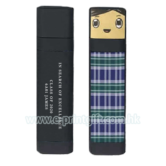 1642821061828019169.jpg US-210-客戶實例.jpg