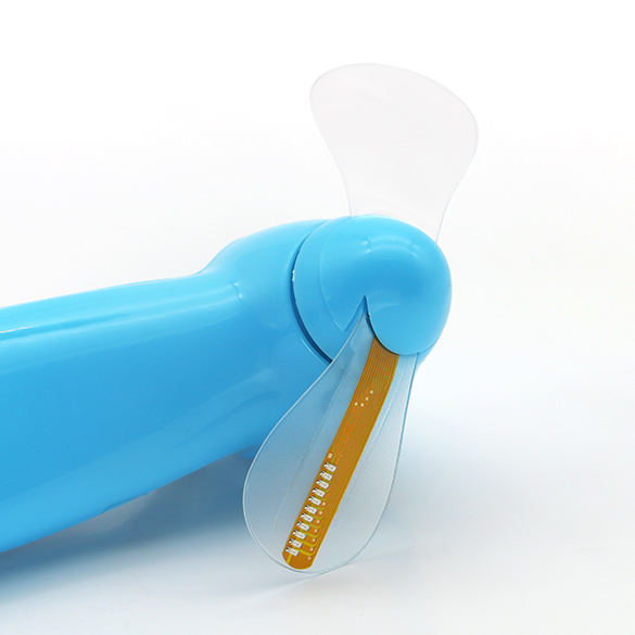 1686811627309059800.jpg USBfan_closeup.jpg