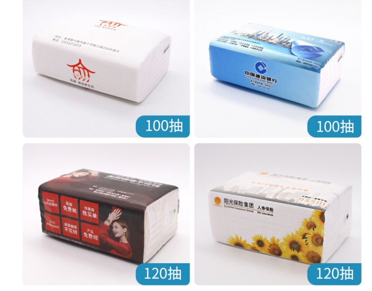 1725523411988016897.png image.png