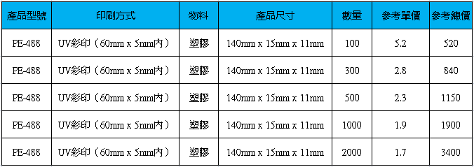 1774078017451057742.png image.png