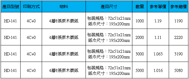 1774250489576060968.png image.png