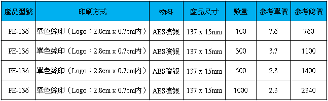 1774251777192018747.png image.png