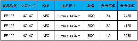 1774335874627032818.png image.png