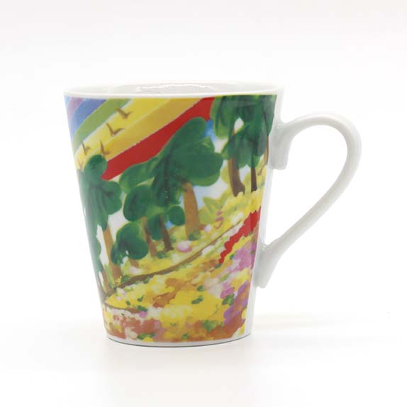 Shop Image