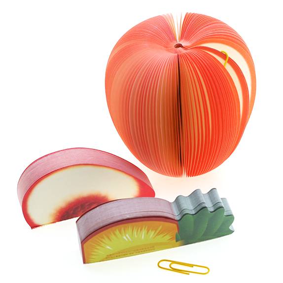 Shop Image