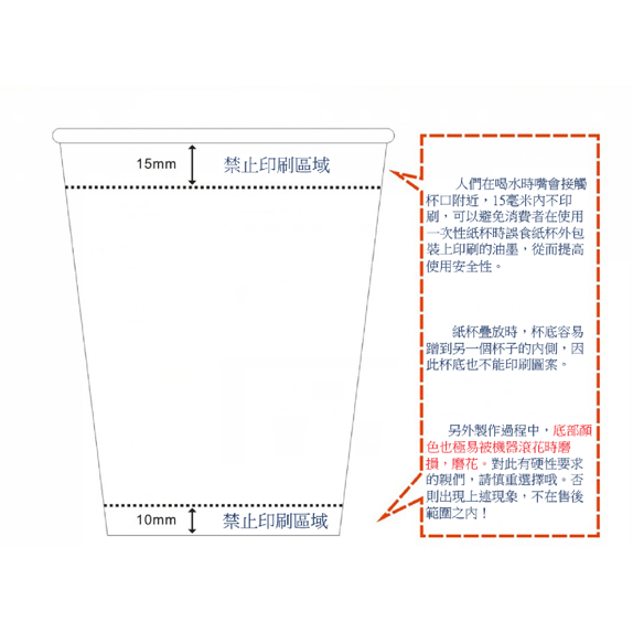 紙杯印刷注意事項-2-ok.jpg