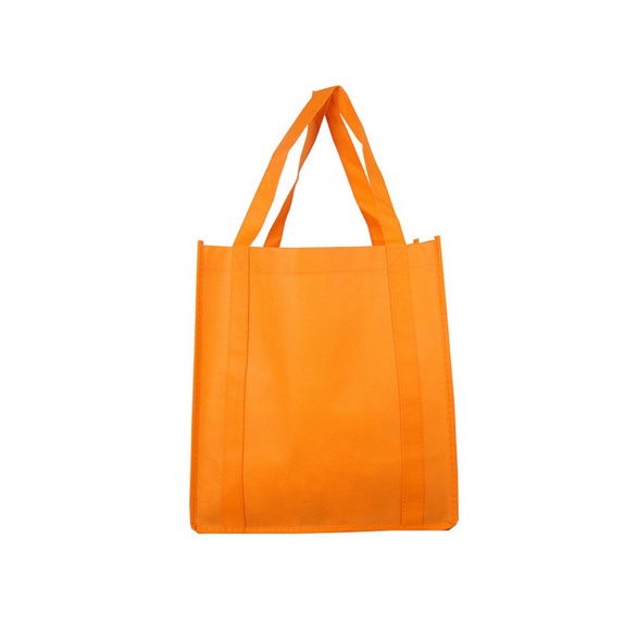 Shop Image