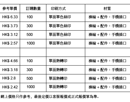 ST-111-價格.jpg