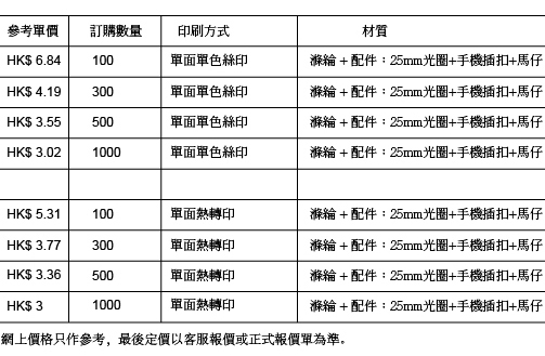 ST-107-價格.jpg