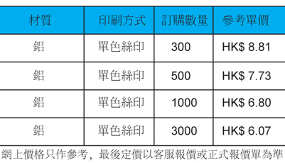 CH-101-有價格.jpg