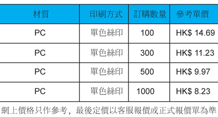 GS-101-有價格.jpg