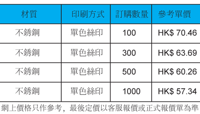 HD-115-有價格.jpg