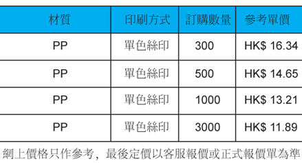 ST-175-有價格.jpg