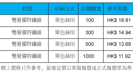 TW-110-有價格.jpg