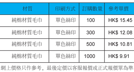 TW-112-有價格.jpg