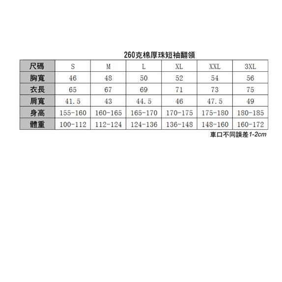 TS-020資料--2.jpg