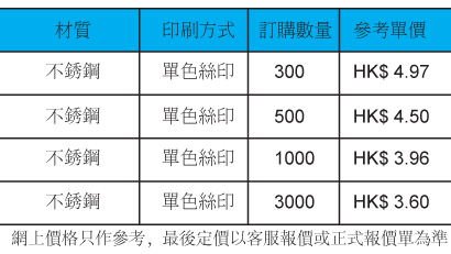 HD-135-有價格.jpg